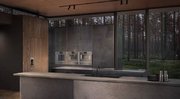 Встраиваемая кофемашина Gaggenau CM 470-112 фото 2 в Краснодаре