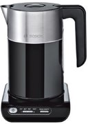 Чайник Bosch TWK8613P Чайник Bosch TWK8613P