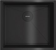 Мойка Omoikiri Taki 49-U/IF GB Мойка Omoikiri Taki 49-U/IF GB