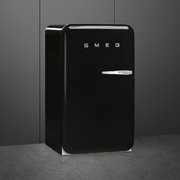 Холодильник Smeg FAB10LBL6 фото 3 в Краснодаре