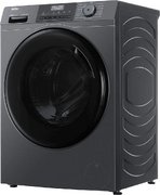 Стиральная машина Haier HW105-BP14406S фото 3 в Краснодаре