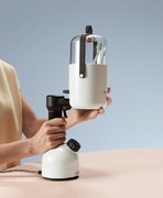 Капсула для стерилизации Laurastrar 135369 фото 4 в Краснодаре Капсула для стерилизации Laurastrar 135369 фото 4 в Краснодаре