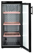 Винный шкаф Liebherr WKb 3212 Vinothek фото 3 в Краснодаре