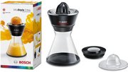 Соковыжималка Бош MCP72GPB фото 3 в Краснодаре Соковыжималка Bosch MCP72GPB фото 3 в Краснодаре