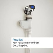 Посудомоечная машина Bosch SMS 4HCW48E фото 3 в Краснодаре