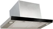 Вытяжка Korting KHI 9673 GN Вытяжка Korting KHI 9673 GN
