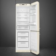 Холодильник Smeg FAB32RCR6 фото 3 в Краснодаре