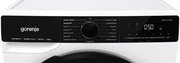 Сушильная машина Gorenje DPNA82 фото 4 в Краснодаре
