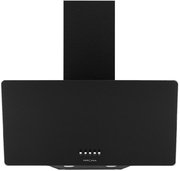 Вытяжка Krona POLLY 600 BLACK PB фото 2 в Краснодаре