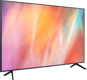 Телевизор Samsung UE65AU7100U фото 4 в Краснодаре