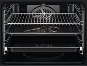 Духовой шкаф Electrolux OKD6P77WX фото 4 в Краснодаре