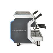 Кофемашина La Pavoni DESIDERIO2VNEU фото 3 в Краснодаре
