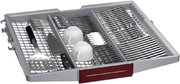 Встраиваемая посудомоечная машина Neff S175ECX13E фото 3 в Краснодаре