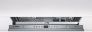 Посудомоечная машина Bosch SMV 40L00 RU фото 2 в Краснодаре
