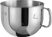 Чаша Китчен Эйд 5KR7SB фото в Краснодаре Чаша KitchenAid 5KR7SB фото в Краснодаре