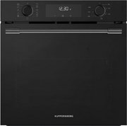 Духовой шкаф Kuppersberg HO 622 BB фото