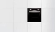 Духовой шкаф Bosch HBA517BM0R фото 4 в Краснодаре