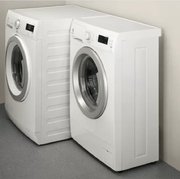 Стиральная машина Electrolux EWM1042NDU фото 4 в Краснодаре
