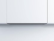 Встраиваемая вытяжка Pando TIS/60 CR.NEGRO V.850 фото 2 в Краснодаре