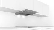 Встраиваемая вытяжка Bosch DFM064A53 фото 2 в Краснодаре