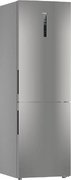 Холодильник Haier C2F619CFU1 фото 2 в Краснодаре