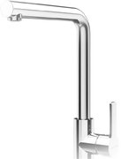 Смеситель Smeg MI1CR фото 2 в Краснодаре