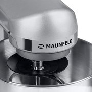 Миксер Маунфилд MF-431S фото 4 в Краснодаре Миксер Maunfeld MF-431S фото 4 в Краснодаре