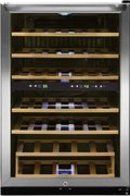 Винный шкаф Frigidaire FFWC3822QS фото в Краснодаре
