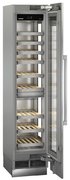 Встраиваемый винный шкаф Liebherr EWT 9175 фото 4 в Краснодаре