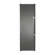 Морозильная камера Liebherr SGNbs 3011 Premium фото 3 в Краснодаре