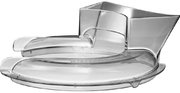 Защитный обод Китчен Эйд 5KN1PS фото в Краснодаре Защитный обод KitchenAid 5KN1PS фото в Краснодаре
