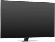 Телевизор Samsung QE55QN85AAUXRU фото 2 в Краснодаре