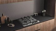 Варочная панель Haier HHX-M64RNX фото 4 в Краснодаре