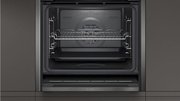 Духовой шкаф-пароварка Neff B47FS22G0 фото 3 в Краснодаре