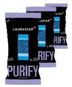 Гранулы от накипи Лаурастар AQUA Refill фото в Краснодаре Гранулы от накипи Laurastar AQUA Refill фото в Краснодаре