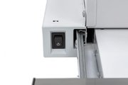 Вытяжка KRONA KAMILLA 450 INOX ( 1 мотор) фото 3 в Краснодаре