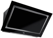 Вытяжка Teka DLV 98660 TOS BLACK фото 4 в Краснодаре