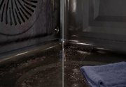 Духовой шкаф Electrolux KOFDP46BK фото 4 в Краснодаре