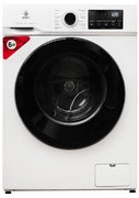 Стиральная машина Jacky`s JW S0602B фото 2 в Краснодаре