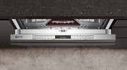 Встраиваемая посудомоечная машина Neff S287TC800E фото 3 в Краснодаре