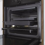 Духовой шкаф Haier HWO60SM5F5B1H фото 4 в Краснодаре