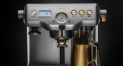 Кофейная станция BORK C802 Gold фото 2 в Краснодаре