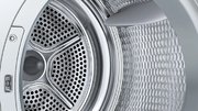 Сушильная машина Bosch WTH830L5SN фото 3 в Краснодаре
