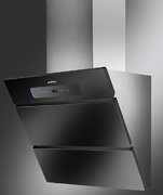Вытяжка Smeg KMN75AN фото 3 в Краснодаре