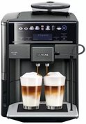 Автоматическая кофемашина Siemens TE657319RW фото 3 в Краснодаре