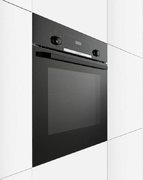 Духовой шкаф Bosch HBF534EB0R фото 4 в Краснодаре