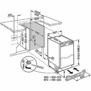 Морозильник Liebherr UIG 1313 Comfort SuperFrost фото 4 в Краснодаре