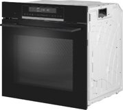 Духовой шкаф Weissgauff EOM 791 SDB Black Edition фото 4 в Краснодаре
