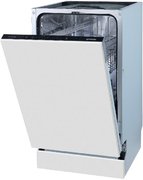 Встраиваемая посудомоечная машина Gorenje GV541D10 фото 2 в Краснодаре