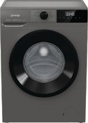Стиральная машина Gorenje WNHPI84AS/AR фото 3 в Краснодаре